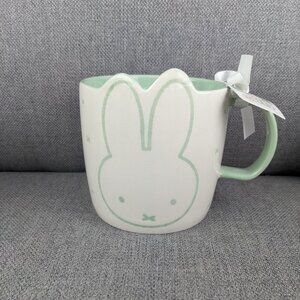 Miffy by Magenta Mug